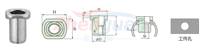 POP ܠƽ^TĸSRH- - -K2ϵ