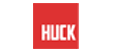 HUCKhT